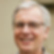 man 65.jpg